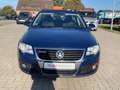 Volkswagen Passat Variant 2.0 TDI  Trendline BlueMotion Blau - thumbnail 3