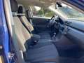 Volkswagen Passat Variant 2.0 TDI  Trendline BlueMotion Blau - thumbnail 16