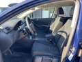 Volkswagen Passat Variant 2.0 TDI  Trendline BlueMotion Blau - thumbnail 10