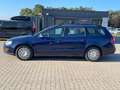 Volkswagen Passat Variant 2.0 TDI  Trendline BlueMotion Blau - thumbnail 9