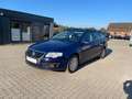 Volkswagen Passat Variant 2.0 TDI  Trendline BlueMotion Blau - thumbnail 1
