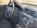 Volkswagen Passat Variant 2.0 TDI  Trendline BlueMotion Blau - thumbnail 18