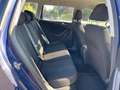 Volkswagen Passat Variant 2.0 TDI  Trendline BlueMotion Blau - thumbnail 15