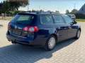 Volkswagen Passat Variant 2.0 TDI  Trendline BlueMotion Blau - thumbnail 6