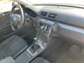 Volkswagen Passat Variant 2.0 TDI  Trendline BlueMotion Blau - thumbnail 17