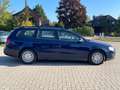 Volkswagen Passat Variant 2.0 TDI  Trendline BlueMotion Blau - thumbnail 5
