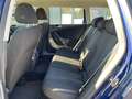 Volkswagen Passat Variant 2.0 TDI  Trendline BlueMotion Blau - thumbnail 13
