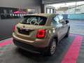 Fiat 500X 500X 1.3 MultiJet 95 ch Popstar Beige - thumbnail 6
