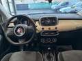 Fiat 500X 500X 1.3 MultiJet 95 ch Popstar Beige - thumbnail 12