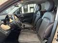 Fiat 500X 500X 1.3 MultiJet 95 ch Popstar Beige - thumbnail 8