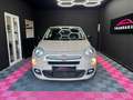 Fiat 500X 500X 1.3 MultiJet 95 ch Popstar Beige - thumbnail 2