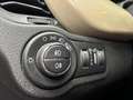 Fiat 500X 500X 1.3 MultiJet 95 ch Popstar Beige - thumbnail 18