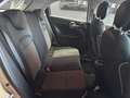 Fiat 500X 500X 1.3 MultiJet 95 ch Popstar Beige - thumbnail 11