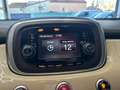 Fiat 500X 500X 1.3 MultiJet 95 ch Popstar Beige - thumbnail 17