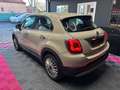 Fiat 500X 500X 1.3 MultiJet 95 ch Popstar Beige - thumbnail 4