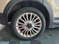 Fiat 500X 500X 1.3 MultiJet 95 ch Popstar Beige - thumbnail 27