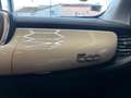 Fiat 500X 500X 1.3 MultiJet 95 ch Popstar Beige - thumbnail 25