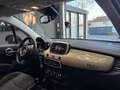 Fiat 500X 500X 1.3 MultiJet 95 ch Popstar Beige - thumbnail 15
