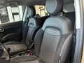 Fiat 500X 500X 1.3 MultiJet 95 ch Popstar Beige - thumbnail 9