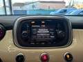 Fiat 500X 500X 1.3 MultiJet 95 ch Popstar Beige - thumbnail 16