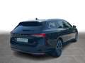 Skoda Superb Combi 2.0TDI DSG L&K STHZG P-DACH AHK Schwarz - thumbnail 3
