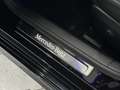 Mercedes-Benz EQE 350 EQE 350+ AMG Line M-Bux*HUD*LED*Leder*21Zoll Nero - thumbnail 11