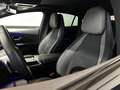 Mercedes-Benz EQE 350 EQE 350+ AMG Line M-Bux*HUD*LED*Leder*21Zoll Nero - thumbnail 9