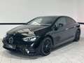 Mercedes-Benz EQE 350 EQE 350+ AMG Line M-Bux*HUD*LED*Leder*21Zoll Nero - thumbnail 1