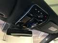 Mercedes-Benz EQE 350 EQE 350+ AMG Line M-Bux*HUD*LED*Leder*21Zoll Nero - thumbnail 22