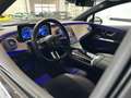 Mercedes-Benz EQE 350 EQE 350+ AMG Line M-Bux*HUD*LED*Leder*21Zoll Nero - thumbnail 12