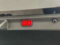 Mercedes-Benz EQE 350 EQE 350+ AMG Line M-Bux*HUD*LED*Leder*21Zoll Nero - thumbnail 26