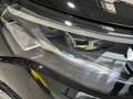 Mercedes-Benz EQE 350 EQE 350+ AMG Line M-Bux*HUD*LED*Leder*21Zoll Nero - thumbnail 7