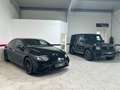 Mercedes-Benz EQE 350 EQE 350+ AMG Line M-Bux*HUD*LED*Leder*21Zoll Nero - thumbnail 3