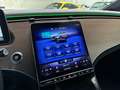 Mercedes-Benz EQE 350 EQE 350+ AMG Line M-Bux*HUD*LED*Leder*21Zoll Nero - thumbnail 19
