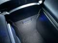 Mercedes-Benz EQE 350 EQE 350+ AMG Line M-Bux*HUD*LED*Leder*21Zoll Nero - thumbnail 21