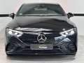 Mercedes-Benz EQE 350 EQE 350+ AMG Line M-Bux*HUD*LED*Leder*21Zoll Nero - thumbnail 2