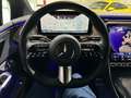 Mercedes-Benz EQE 350 EQE 350+ AMG Line M-Bux*HUD*LED*Leder*21Zoll Nero - thumbnail 15