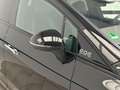 Mercedes-Benz EQE 350 EQE 350+ AMG Line M-Bux*HUD*LED*Leder*21Zoll Nero - thumbnail 6