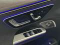 Mercedes-Benz EQE 350 EQE 350+ AMG Line M-Bux*HUD*LED*Leder*21Zoll Nero - thumbnail 10