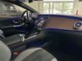 Mercedes-Benz EQE 350 EQE 350+ AMG Line M-Bux*HUD*LED*Leder*21Zoll Nero - thumbnail 13