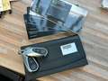 Mercedes-Benz EQE 350 EQE 350+ AMG Line M-Bux*HUD*LED*Leder*21Zoll Nero - thumbnail 29