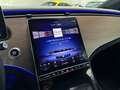 Mercedes-Benz EQE 350 EQE 350+ AMG Line M-Bux*HUD*LED*Leder*21Zoll Nero - thumbnail 17