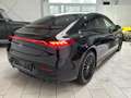 Mercedes-Benz EQE 350 EQE 350+ AMG Line M-Bux*HUD*LED*Leder*21Zoll Nero - thumbnail 30
