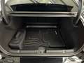 Mercedes-Benz EQE 350 EQE 350+ AMG Line M-Bux*HUD*LED*Leder*21Zoll Nero - thumbnail 25