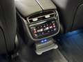 Mercedes-Benz EQE 350 EQE 350+ AMG Line M-Bux*HUD*LED*Leder*21Zoll Nero - thumbnail 24
