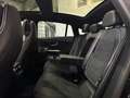 Mercedes-Benz EQE 350 EQE 350+ AMG Line M-Bux*HUD*LED*Leder*21Zoll Nero - thumbnail 23