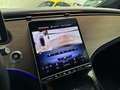 Mercedes-Benz EQE 350 EQE 350+ AMG Line M-Bux*HUD*LED*Leder*21Zoll Nero - thumbnail 16