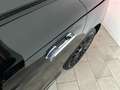 Mercedes-Benz EQE 350 EQE 350+ AMG Line M-Bux*HUD*LED*Leder*21Zoll Nero - thumbnail 8