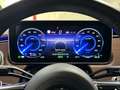 Mercedes-Benz EQE 350 EQE 350+ AMG Line M-Bux*HUD*LED*Leder*21Zoll Nero - thumbnail 14