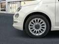 Fiat 500 Dolcevita 1.0 Hybrid 51KW (70 CV) Blanco - thumbnail 11